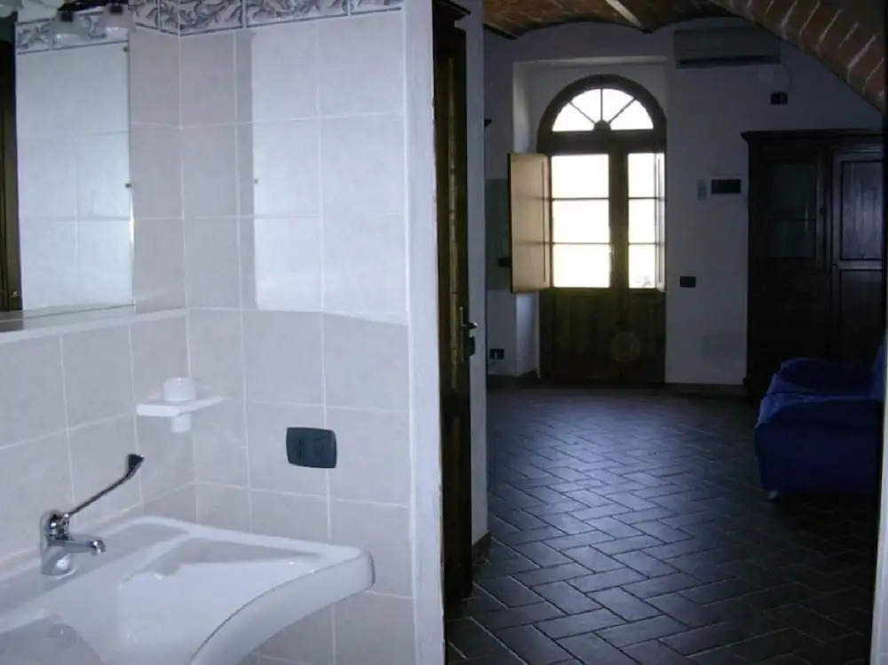 Casa Vacanze Il Colle