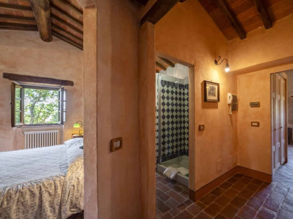 Villa Casa Frati by Interhome