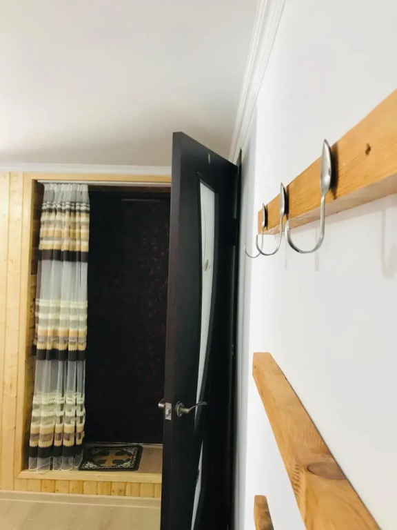 Guest House KAGAN
