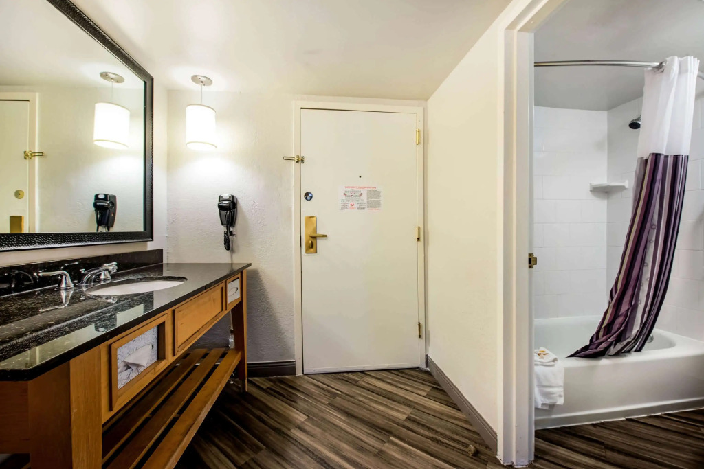 La Quinta by Wyndham Fort Lauderdale Tamarac