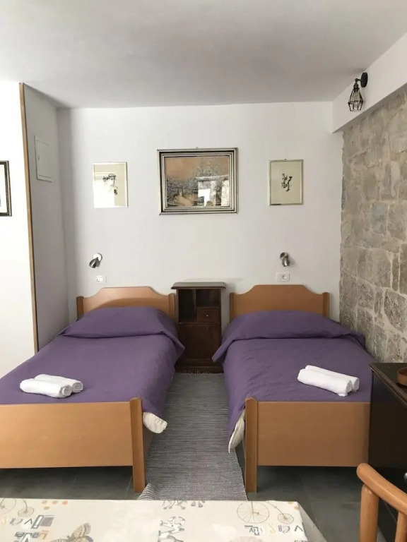 Guesthouse Luna
