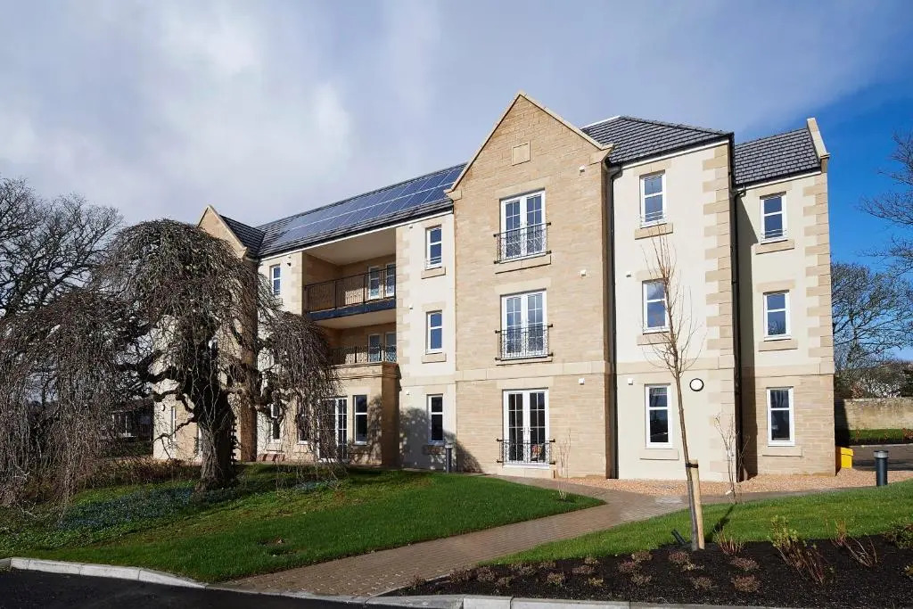 Royal Golf Hotel, by Highland Coast Hotels
