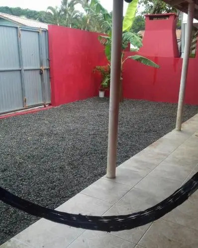 Jumastê