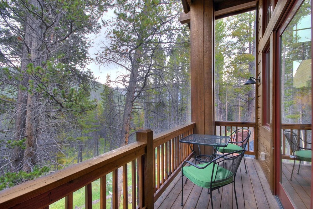 Pn925 The Pines 3 Bedroom Home