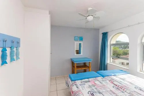 La Mustique 29