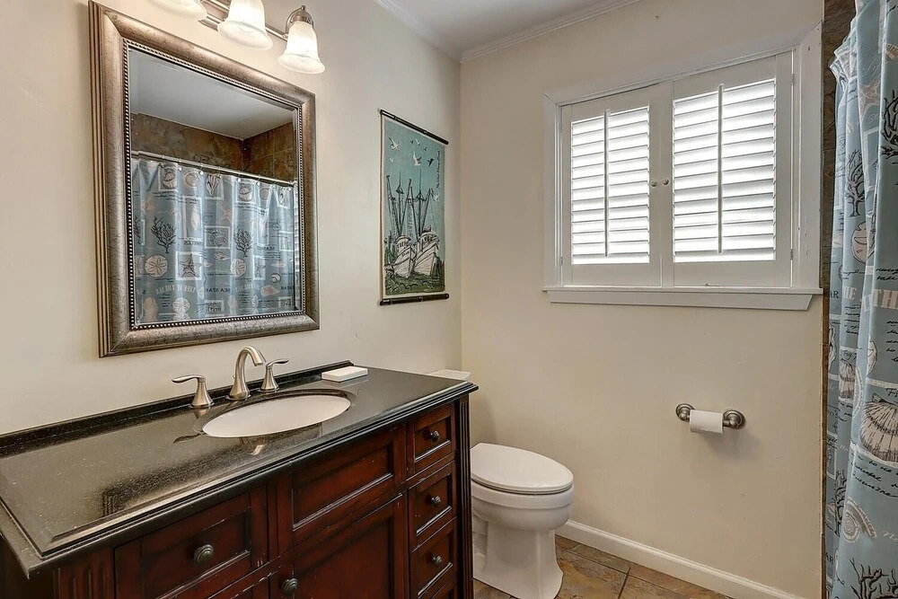 Royal Estes 5 Bedroom Home by RedAwning