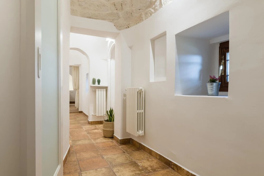 3676 Villa Enò by Perle di Puglia