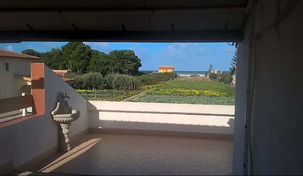 Villa Anita