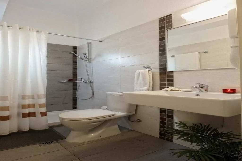 Dimitra Hotel & Apartments by Omilos Hotels