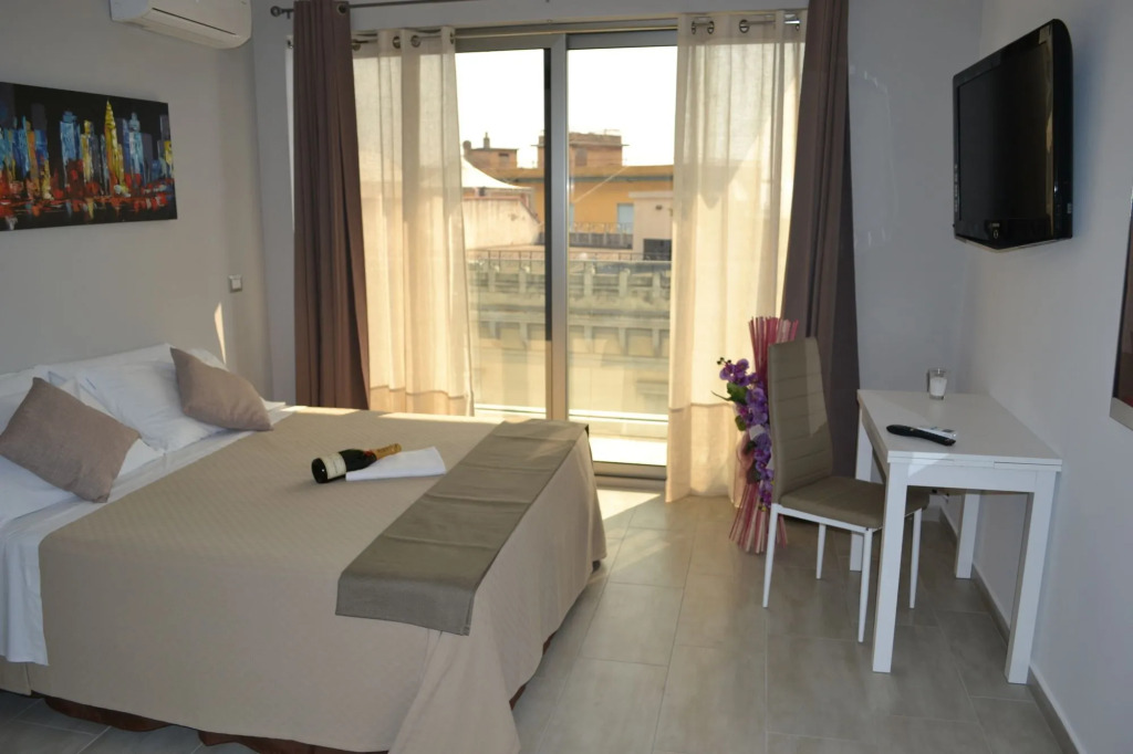 B&B Varadero
