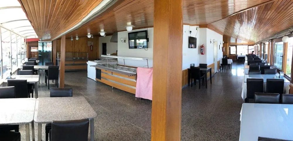 Ayata Hotel