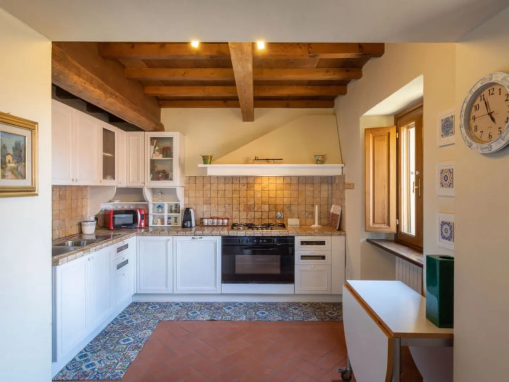 Villa (RUF292)