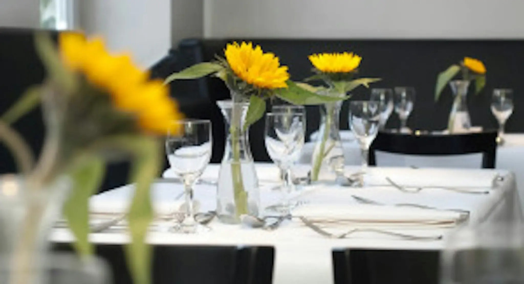 DK Hotel Heidelberg