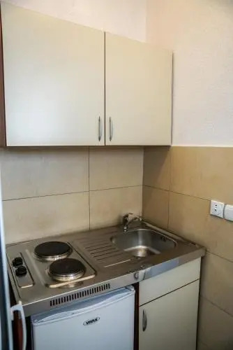 Marini Casa