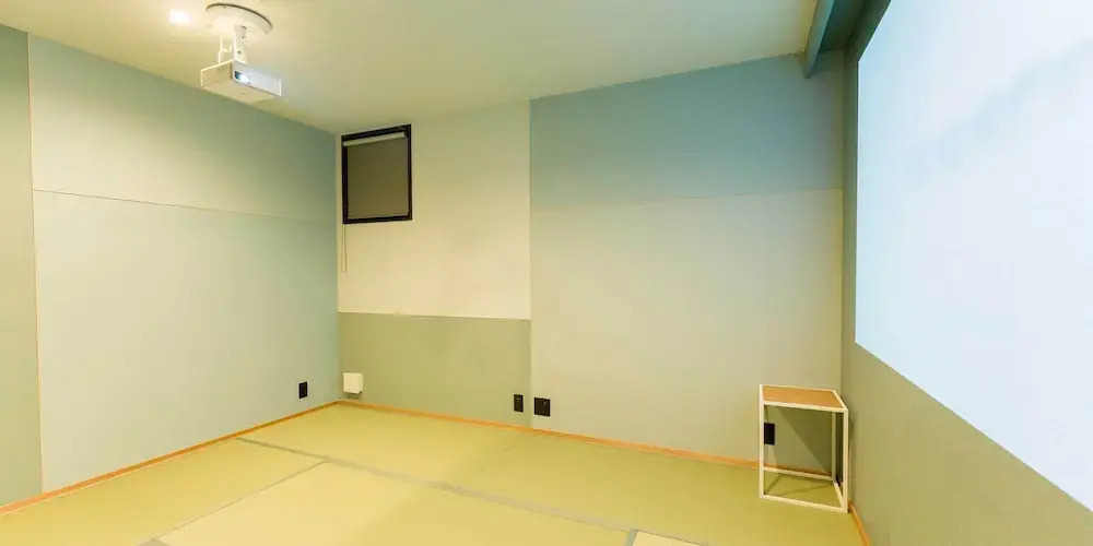 Rakuten STAY VILLA Kamogawa