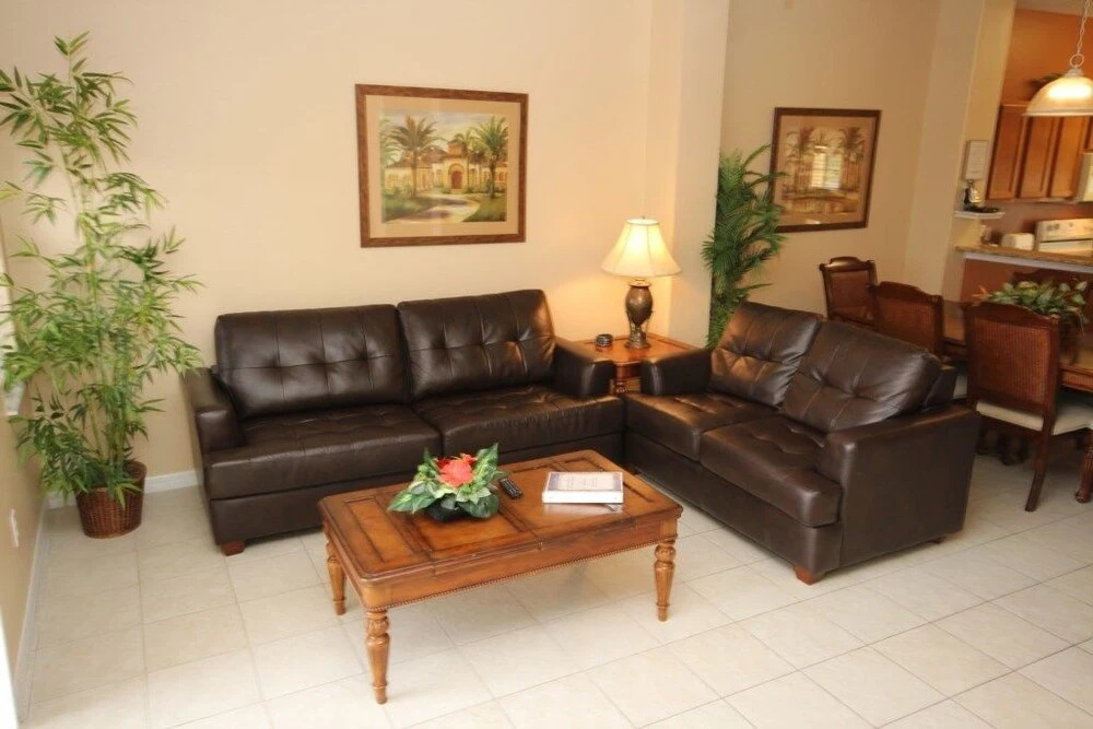 Encantada by Special Dreams Management