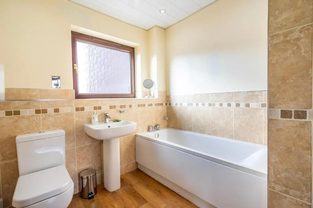 30a Monkgate