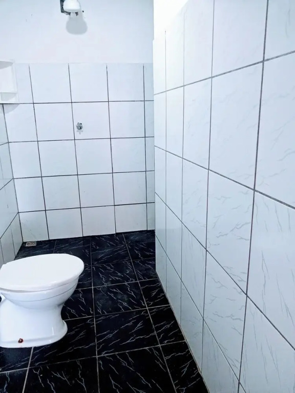 Hostel Interligado