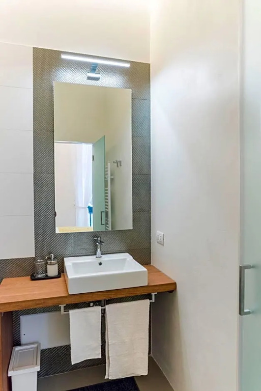 A Misura Duomo Rooms & Apartment - LS Accommodations