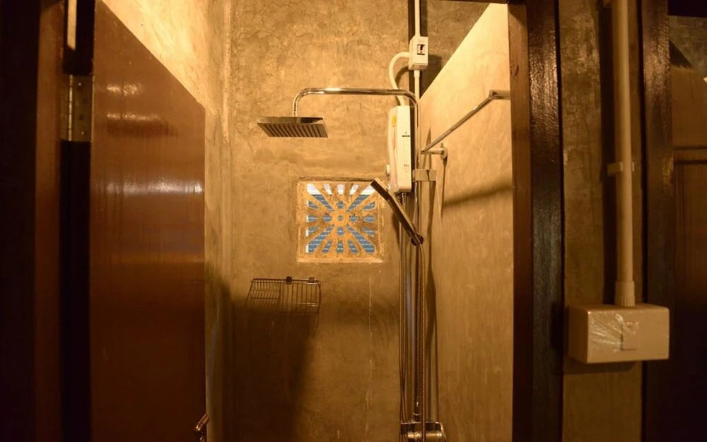 Folktel 39 - Hostel