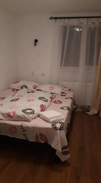 Casa Claudiu