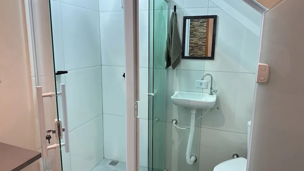 Guaru Inn Hostel