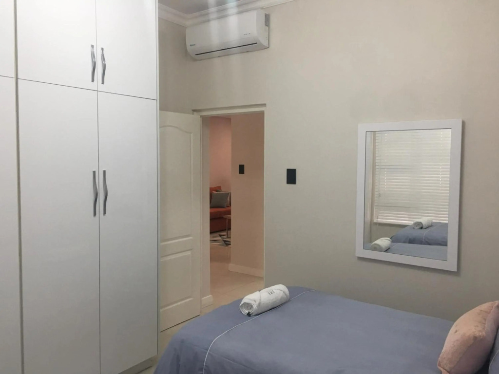 Aya Luxury Apartments 79