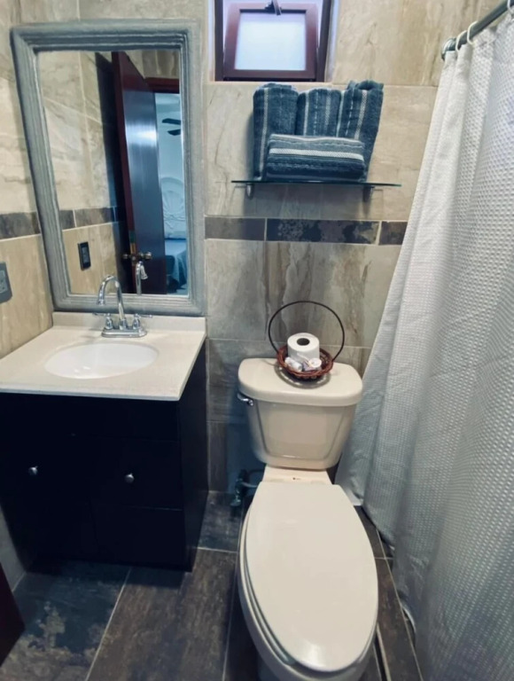 Hotel Boutique Independencia