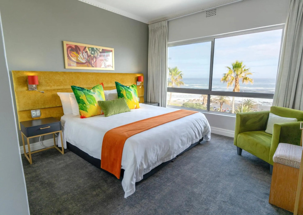 Peninsula All Suite Hotel by Dream Resorts