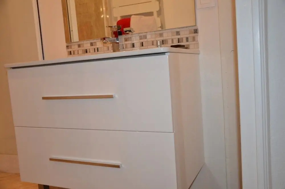 My Home Nancy - Le Loft de Jade