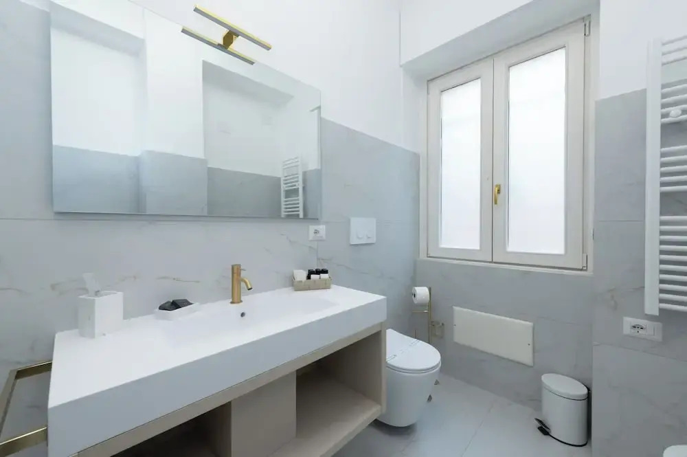 Querini Suite Roma