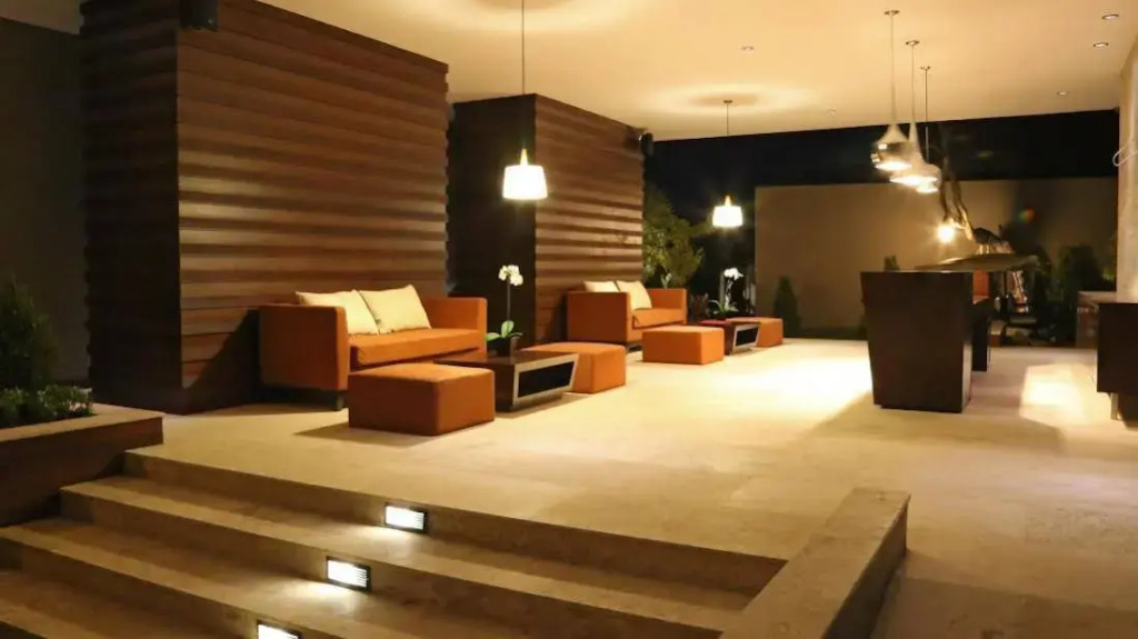 Uppala Villa & Spa Umalas