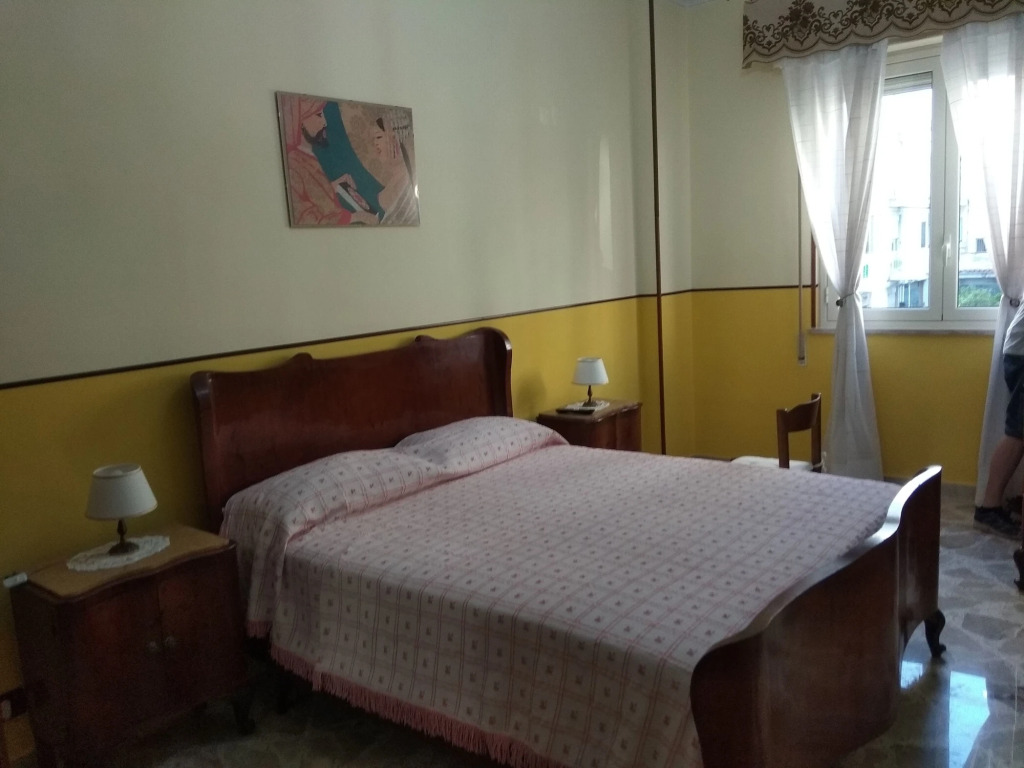Tilde B&B