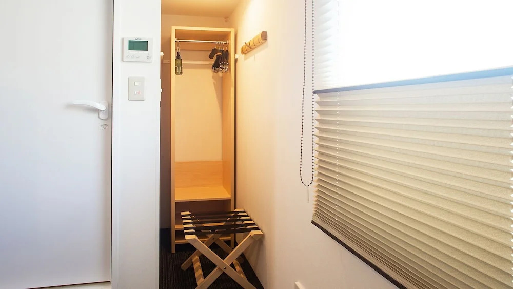 Hotel Kuretakeso Hiroshima Otemachi