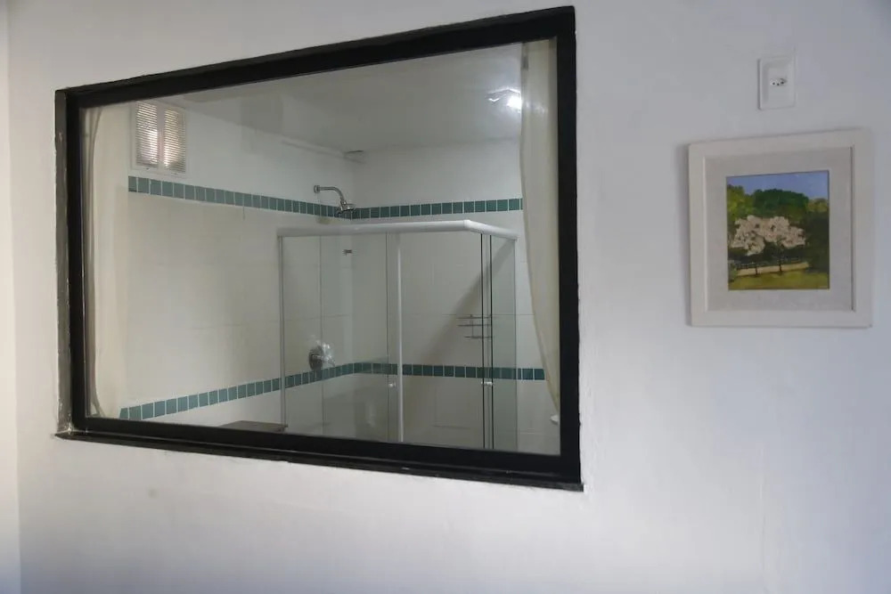 Bab-Eu - Hostel