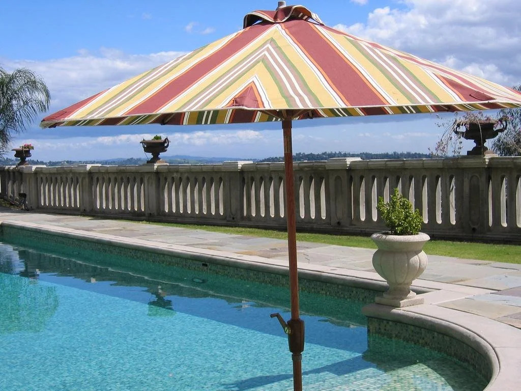 The Villa Sophia