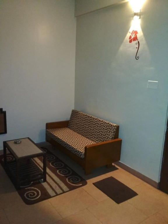 Hotel Durvankur
