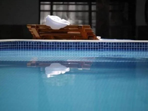 Hotel La Bocona