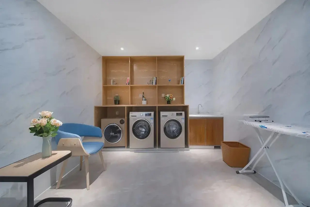 Kyriad Marvelous Hotel Huizhou Boluo Longxi