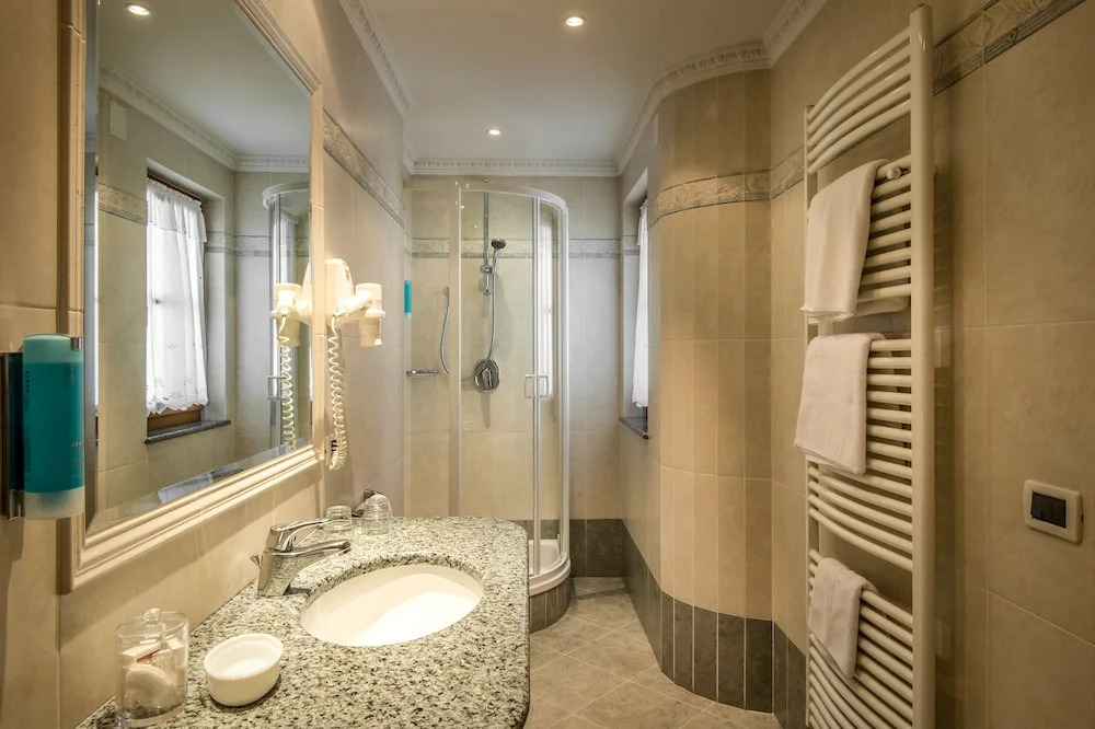 Residence Vila