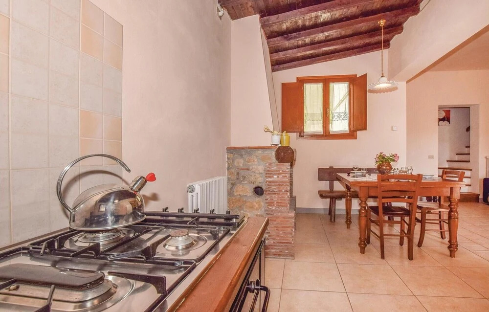 Villa Bianca