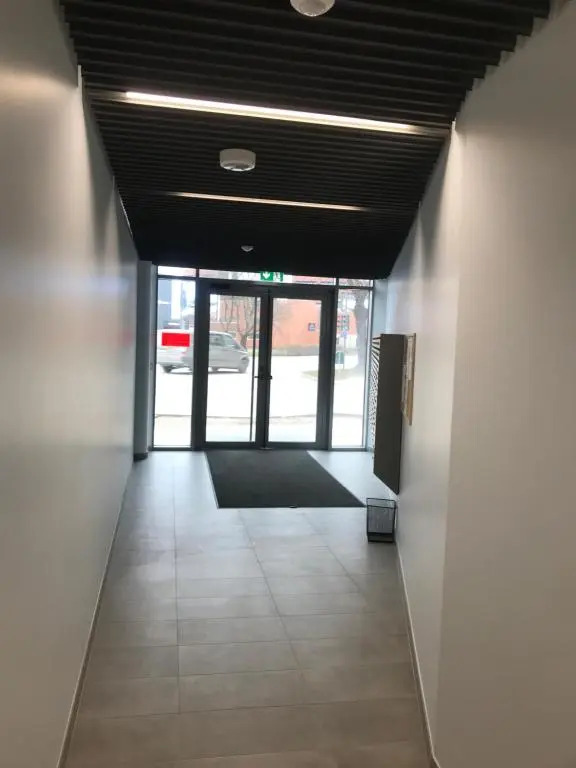 Pepleri Studio 7