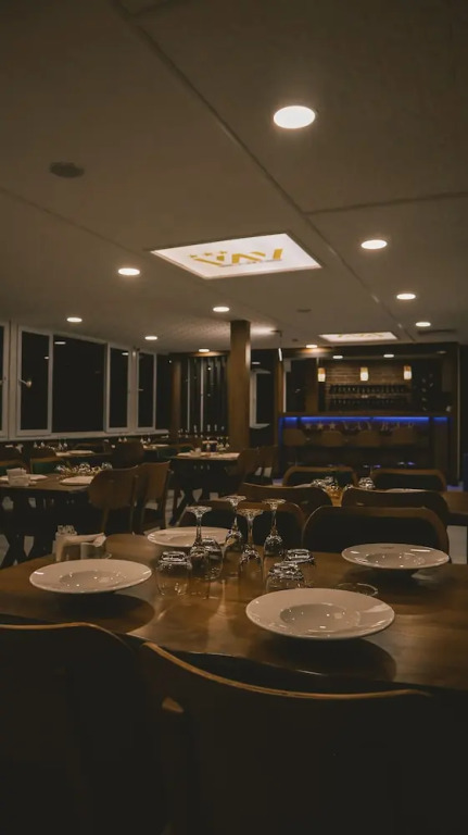 Grand Vav Hotel