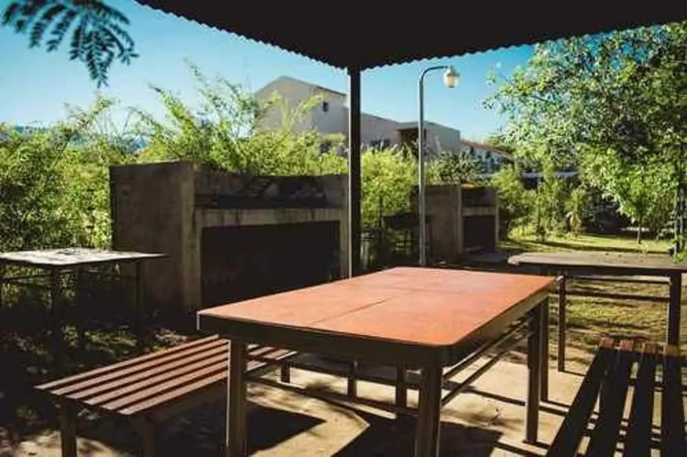 La Candida Hotel