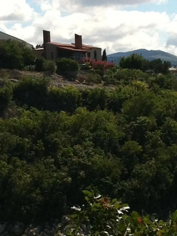Villa Vanna