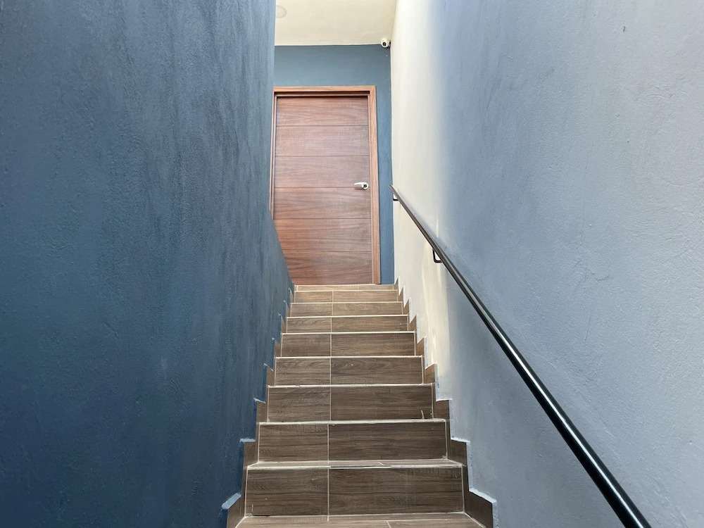 Hotel La Bikina