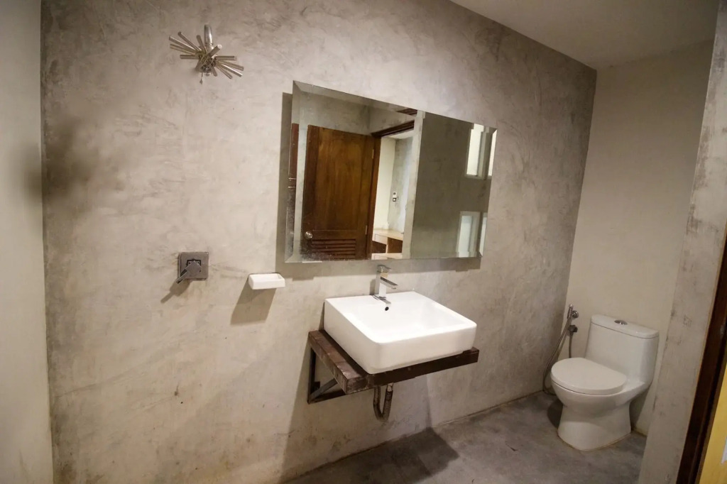 Eurna Resort Hotel