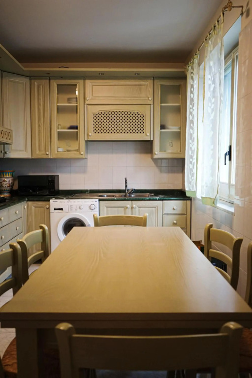 3 bedrooms appartement with wifi at Amalfi 3 km away from the beach