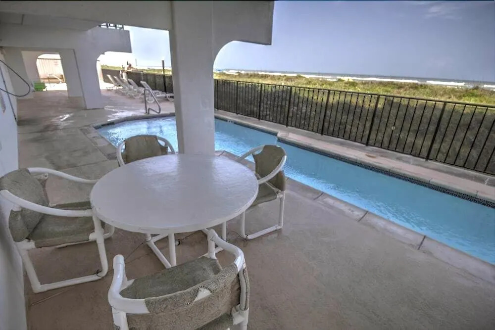 Florence I 702 Condominium Condo