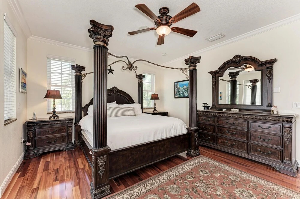 Beautiful Northshore Beauty- 5 Bed-4ba Private Pool Great Location